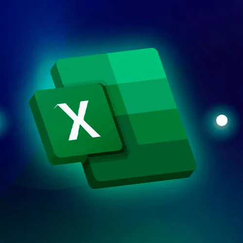 Buy Microsoft Excel 2024 Bind Cd Key Global